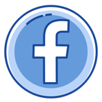 facebook reviewer icon